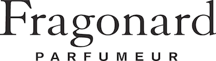 Logo fragonard